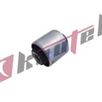 BMW 1 (F20-F21) DENGE KOL ÜST BURCU
